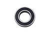 Ball Bearing SKF 6005 2RS 25x47x12mm