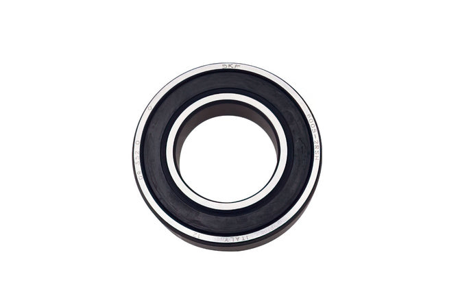 Ball Bearing SKF 6005 2RS 25x47x12mm