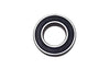 Ball Bearing SKF 6005 2RS 25x47x12mm