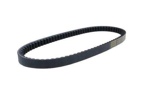 Drive Belt Dayco Power Plus Honda SGX 50