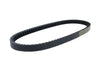 Drive Belt Dayco Power Plus Honda SGX 50