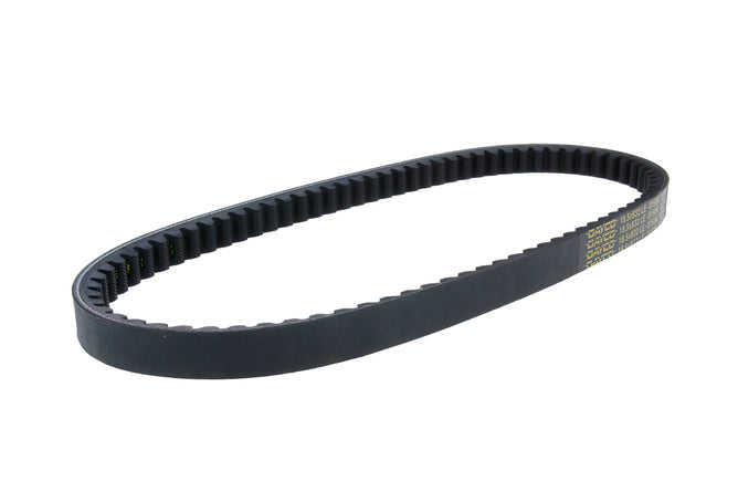 Drive Belt Dayco Power Plus Honda SGX 50