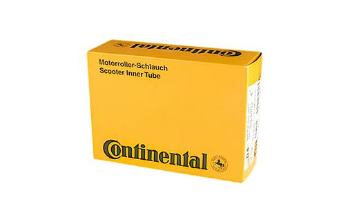 Inner Tube Continental 19" 3.25-3.50