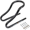 Wheel Chock Lock / Holder for transport 5" sport