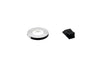Tuning Tape carbon 7Mm