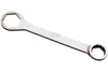 Wrench 3-in-1 Fredette 22x27 mm