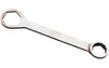Wrench 3-in-1 Fredette 22x27 mm