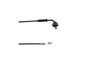 Cable seat lock MBK Ovetto / Yamaha Neo's before 2008
