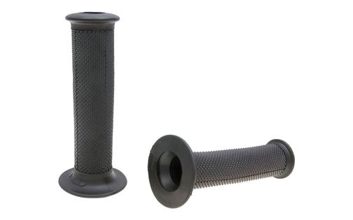 Grips Domino 1128 On-Road (open ends)