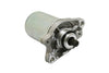 Starter Motor Piaggio 2-stroke