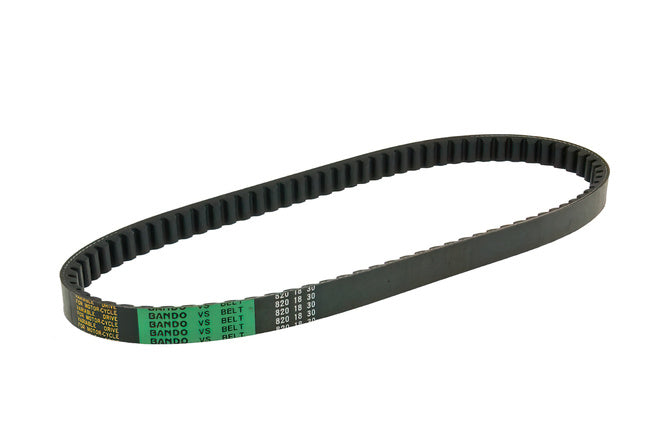 V-Belt Bando V/S Honda SH50
