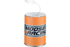 Safety Wire 0,8 mm x 109m