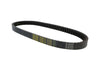Drive Belt Dayco Power Plus Kymco Heroism / Movie 125 / 150