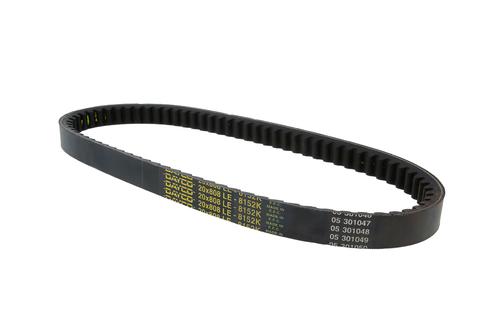Drive Belt Dayco Power Plus Kymco Heroism / Movie 125 / 150
