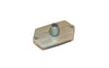 Slide Cover Mikuni TM24