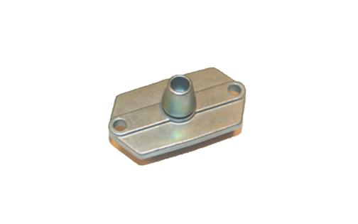 Slide Cover Mikuni TM24
