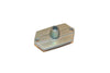 Slide Cover Mikuni TM24