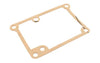 Float Bowl Gasket Mikuni TM24