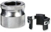 Driver / Mounting Tool fork seals 39-50 mm