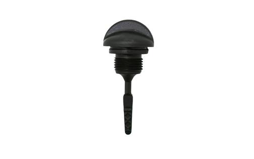 Oil Dipstick / Oil Plug Piaggio Aprilia SR Motard 4-stroke