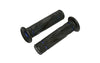 Grips ProGrip 838 Closed End black/blue
