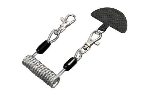 Safety Cable Opti Anchor