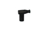 Spark Plug Cap NGK TB05EMA (8636)