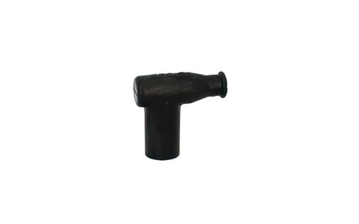 Spark Plug Cap NGK TB05EMA (8636)