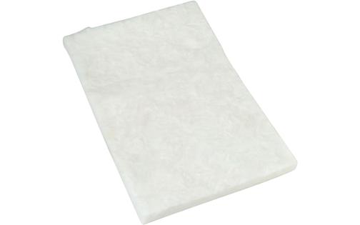 Silencer Packing Wool (26x40cm)