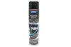 Insect Remover Spray Presto 600ml