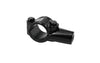 Mirror Mount Vparts M8x1,25 right hand thread
