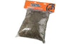 Silencer Packing Wool (bulk) 750g
