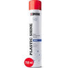 Plastic Care Ipone Plastic Shine spray 750ml
