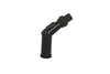 Spark Plug Cap NGK V05E (6665)