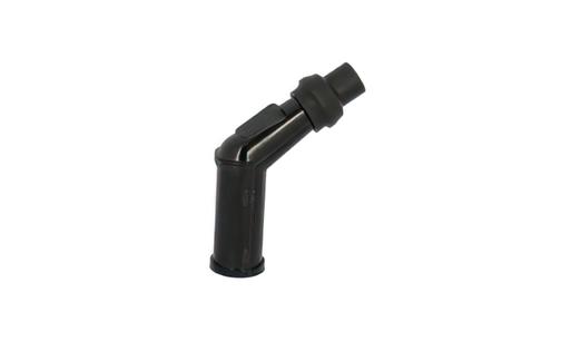 Spark Plug Cap NGK V05E (6665)