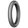 Tire Dunlop TT900 TT 43P 2 1/2 - 17