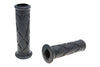 Grips Domino 3393 Scooter (open ends)