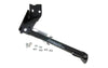 Side Stand Buzzetti Peugeot Squab / Trekker