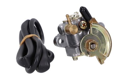 Oil Pump Peugeot Trekker / Speedfight 1 & 2 before 2003