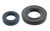 Oil seals crankshaft PGO Big Max