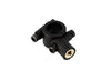 Bracket mirror - brake cylinder 8mm right-hand thread
