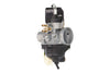 Carburetor Dellorto PHVA 12 e-choke Minarelli / Yamaha Aerox