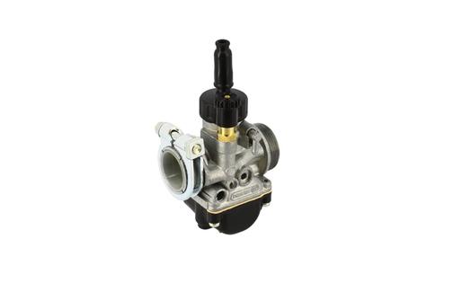 Carburetor Dellorto PHBG 19 AD