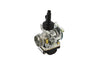 Carburetor Dellorto PHBG 19 AD