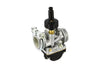 Carburetor Dellorto PHBG 15 AS