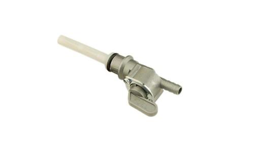 Fuel Tap downwards outlet Rieju RR / SMX