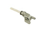 Fuel Tap downwards outlet Rieju RR / SMX