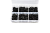 Sheet Metal Screw Kit 700 pcs