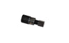 Flywheel Puller 19x1.25mm Generic