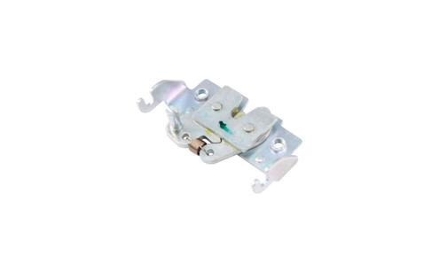 Seat Lock / Latch Yamaha BW's after 04 / Neo's / Xmax / Xcity / Skycruiser